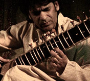 Anwar Khurshid