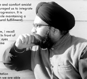 Onkar Singh