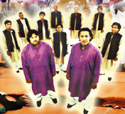 Rizwan-Muazam