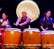 Yakudo