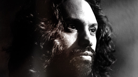 Shye Ben-Tzur