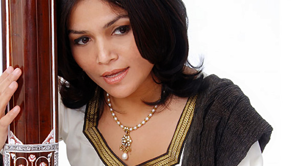 Vandana Vishwas