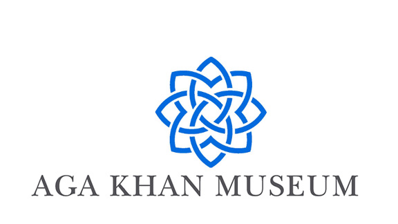 Aga Khan Museum