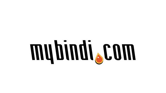 mybindi