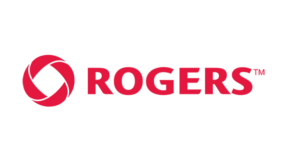 Rogers