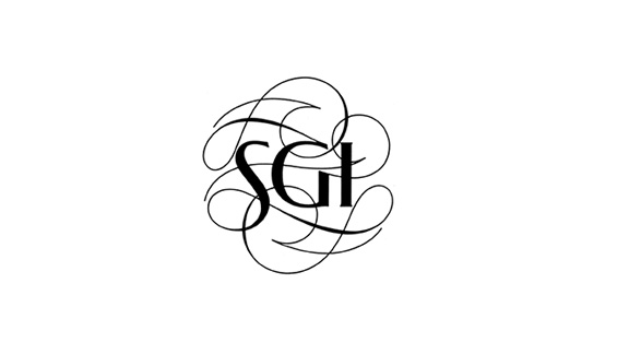 SGI International